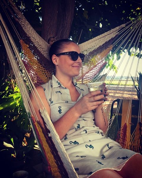 Emmaaaa' profilo - Immagine n°60