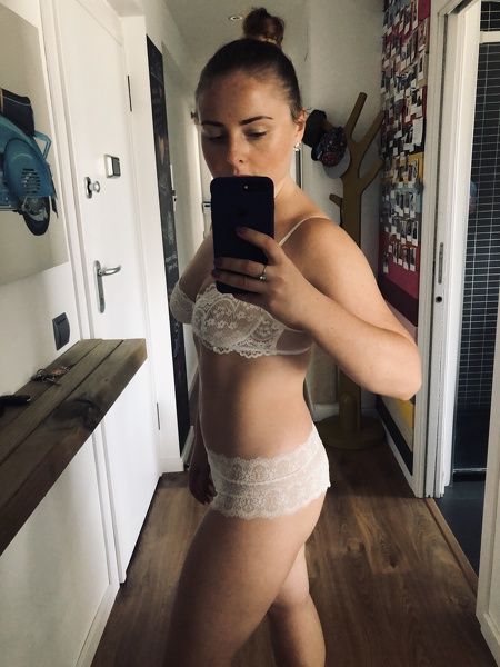 Emmaaaa' profilo - Immagine n°79