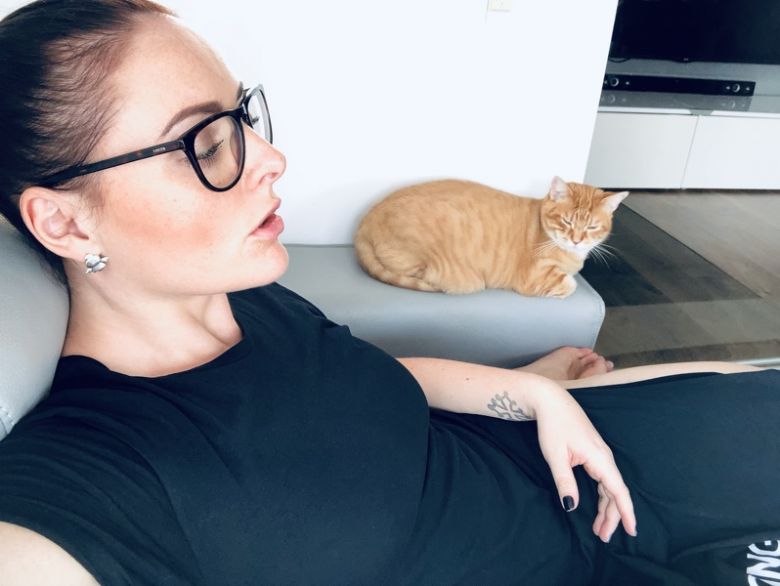 Emmaaaa' profilo - Immagine n°36