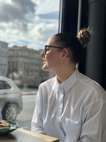 Emmaaaa' profilo - Immagine n°78