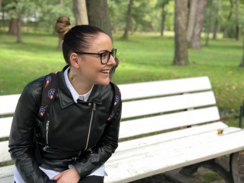 Emmaaaa' profilo - Immagine n°35