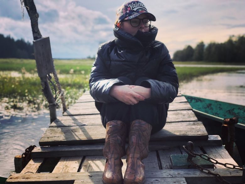 Emmaaaa' profilo - Immagine n°34