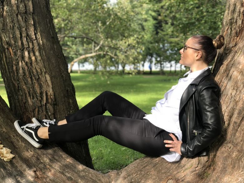 Emmaaaa' profilo - Immagine n°33