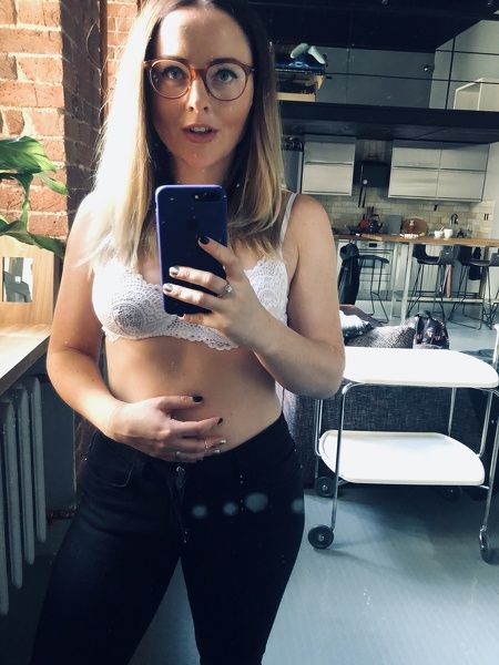 Emmaaaa' profilo - Immagine n°77