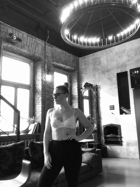 Emmaaaa' profilo - Immagine n°76