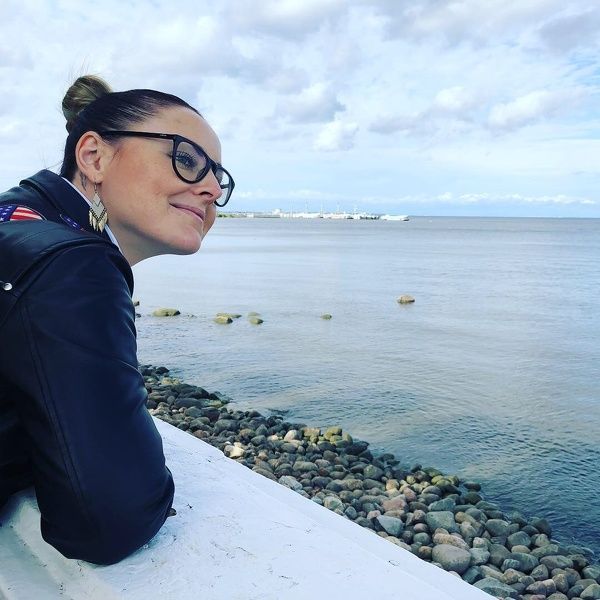 Emmaaaa' profilo - Immagine n°47