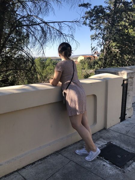 Emmaaaa' profilo - Immagine n°75