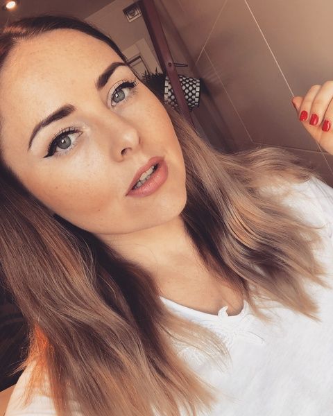 Emmaaaa' profilo - Immagine n°59