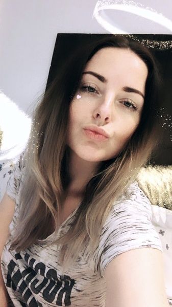 Emmaaaa' profilo - Immagine n°97