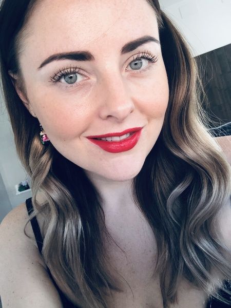 Emmaaaa' profilo - Immagine n°74