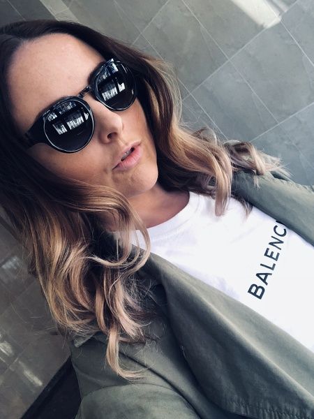 Emmaaaa' profilo - Immagine n°73