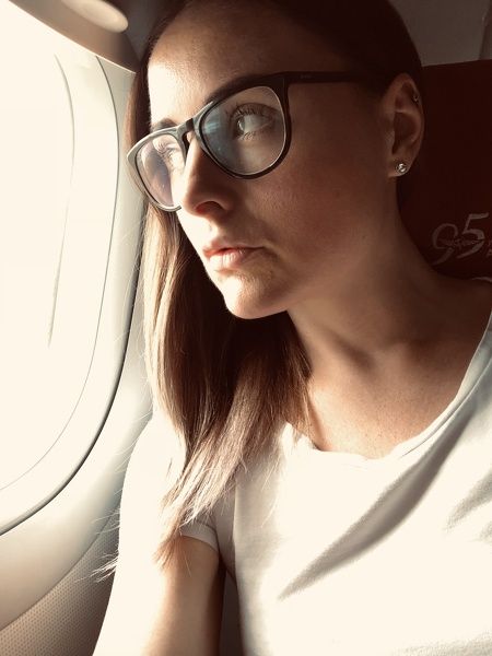 Emmaaaa' profilo - Immagine n°72