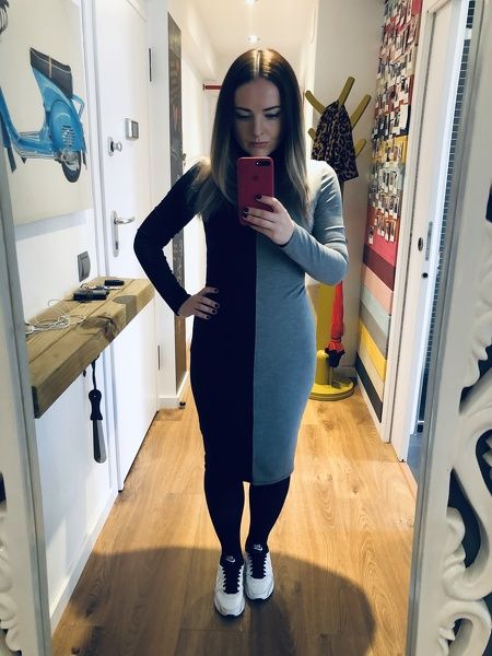 Emmaaaa' profilo - Immagine n°71