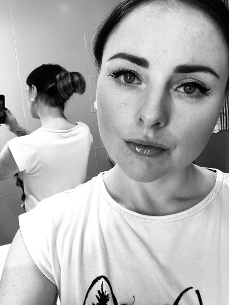 Emmaaaa' profilo - Immagine n°70