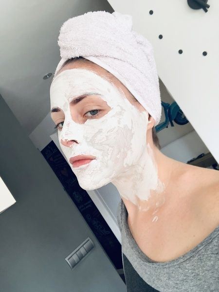 Emmaaaa' profilo - Immagine n°69