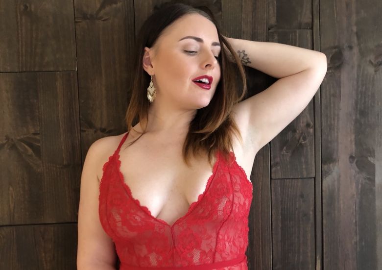 Emmaaaa' profilo - Immagine n°32