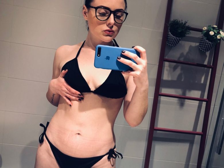 Emmaaaa' profilo - Immagine n°31