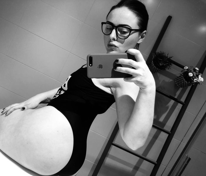 Emmaaaa' profilo - Immagine n°44