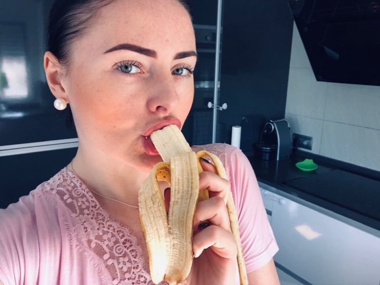 Emmaaaa' profilo - Immagine n°29