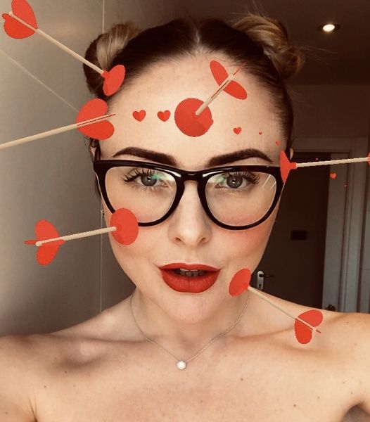 Emmaaaa' profilo - Immagine n°58