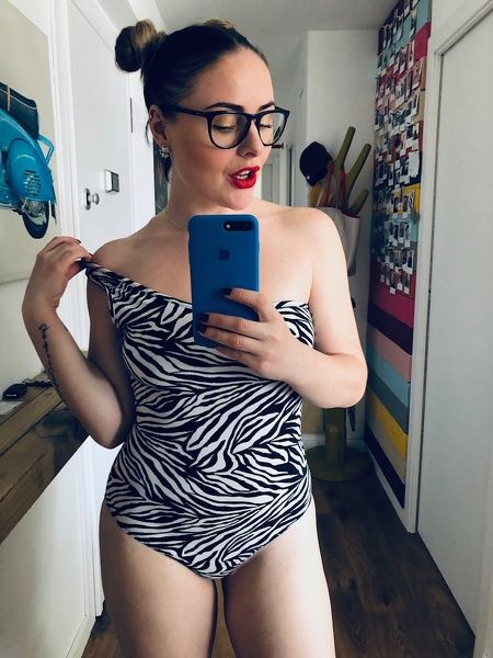 Emmaaaa' profilo - Immagine n°68