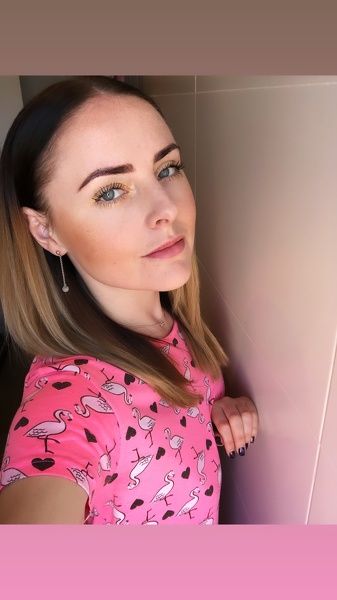 Emmaaaa' profilo - Immagine n°96