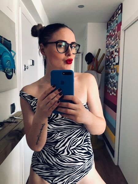 Emmaaaa' profilo - Immagine n°67