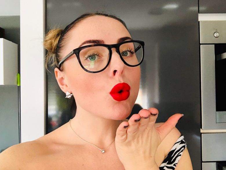 Emmaaaa' profilo - Immagine n°26