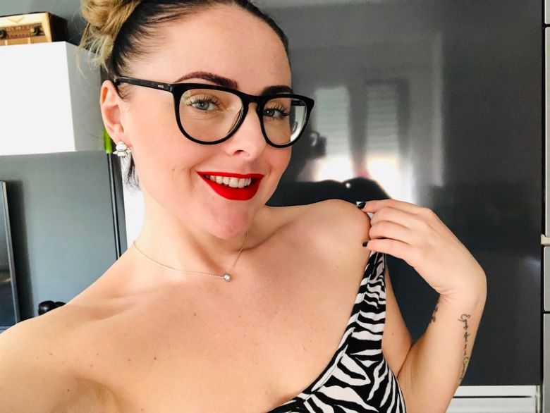 Emmaaaa' profilo - Immagine n°24