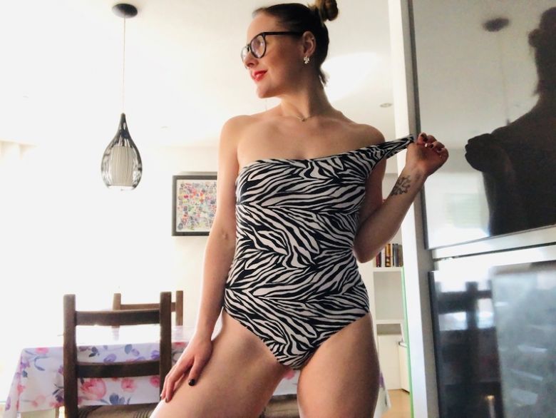 Emmaaaa' profilo - Immagine n°22