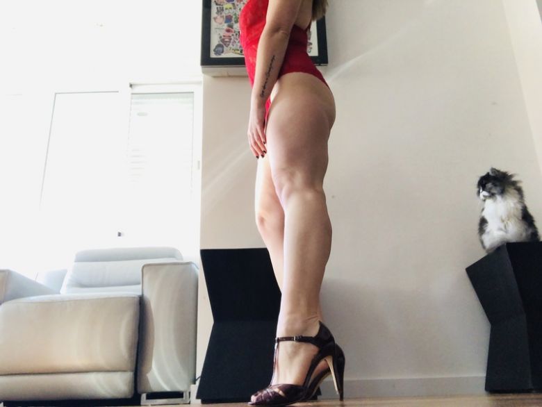 Emmaaaa' profilo - Immagine n°21