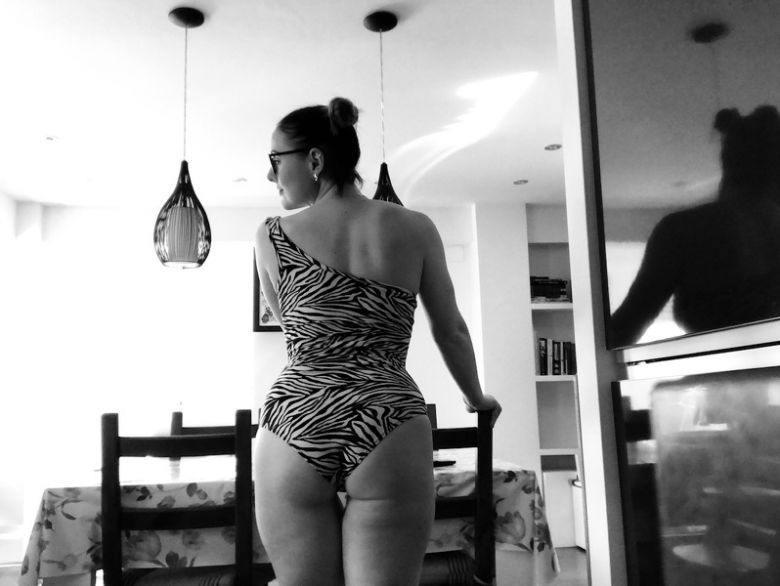 Emmaaaa' profilo - Immagine n°17