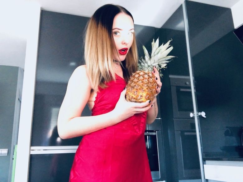 Emmaaaa' profilo - Immagine n°16