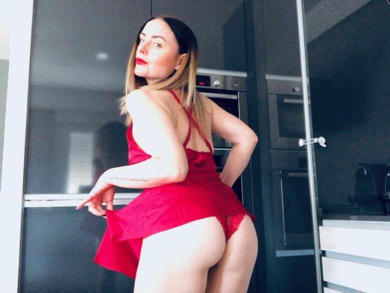 Emmaaaa' profilo - Immagine n°15