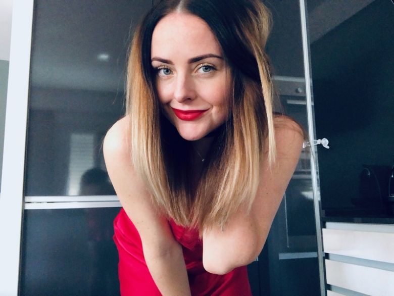 Emmaaaa' profilo - Immagine n°14