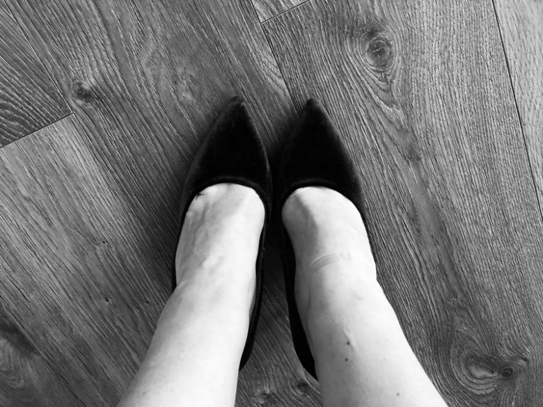 Emmaaaa' profilo - Immagine n°12