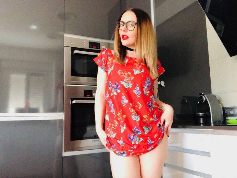 Emmaaaa' profilo - Immagine n°10