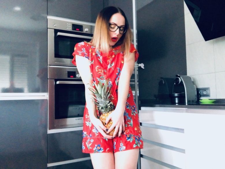 Emmaaaa' profilo - Immagine n°9