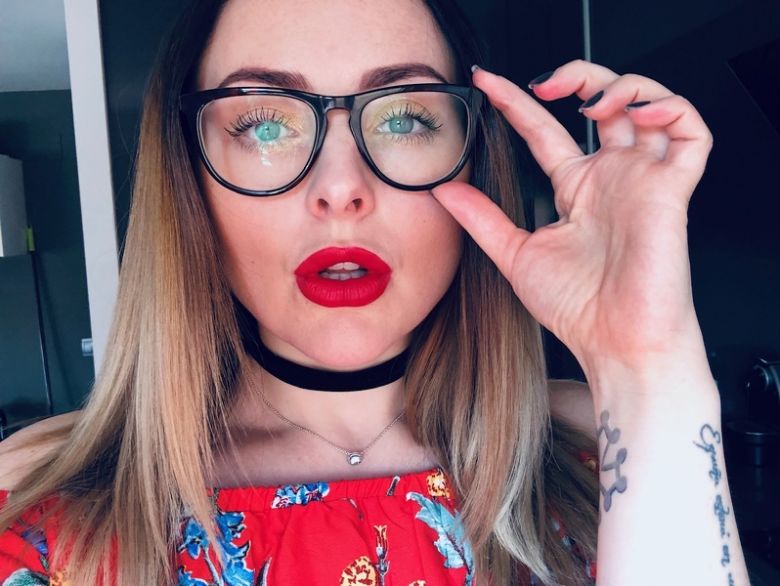 Emmaaaa' profilo - Immagine n°8