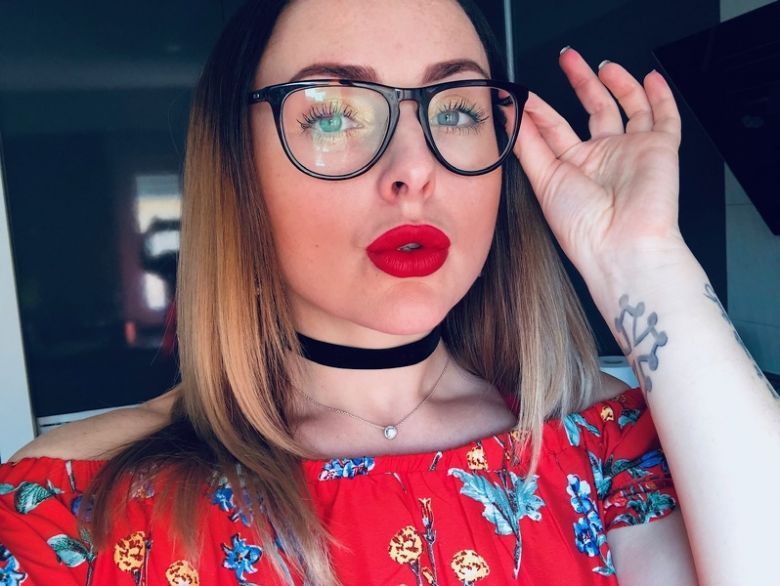 Emmaaaa' profilo - Immagine n°7