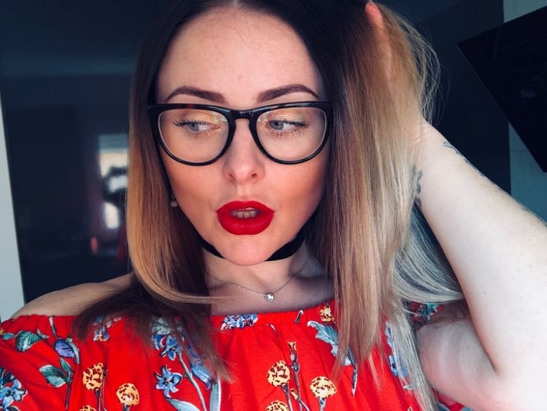 Emmaaaa' profilo - Immagine n°6