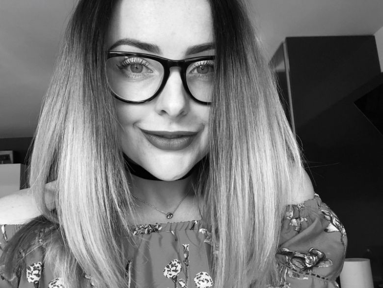 Emmaaaa' profilo - Immagine n°5