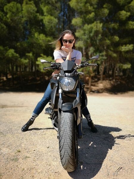 Emmaaaa' profilo - Immagine n°66