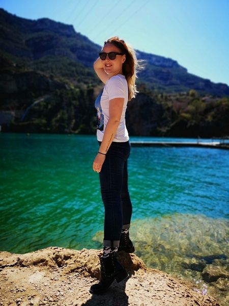 Emmaaaa' profilo - Immagine n°65