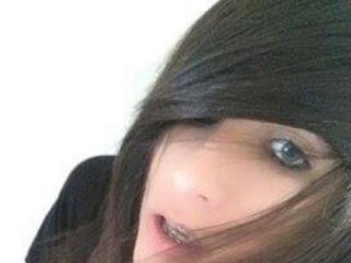 EmoKing's Sexcam