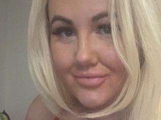 EnglishBrooke69's Sexcam