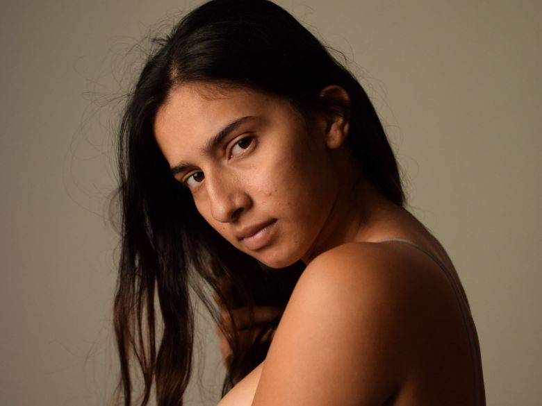 ErikaPetite's profile - Image n°0