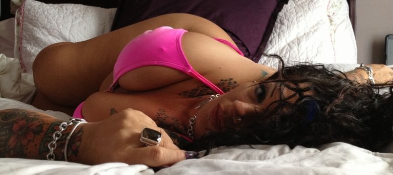 ErikaXstacy' profilo - Immagine n°9