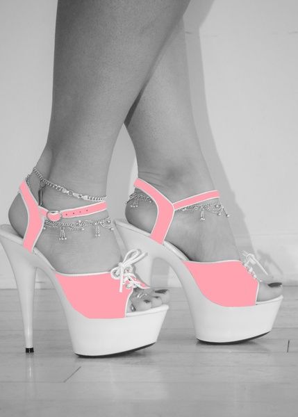 ErikaXstacy' profilo - Immagine n°37