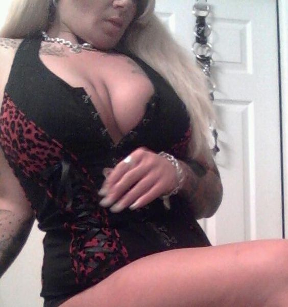 ErikaXstacy' profilo - Immagine n°23